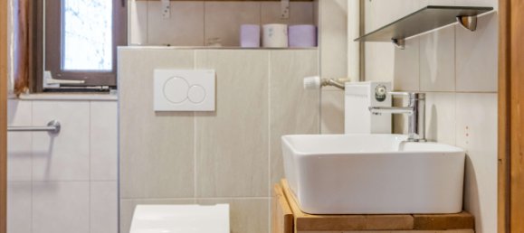 3 bedrooms Townhouse in Duren, Germany No. 286847 19