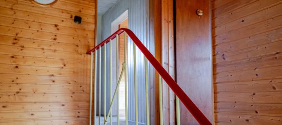 3 bedrooms Townhouse in Duren, Germany No. 286847 22