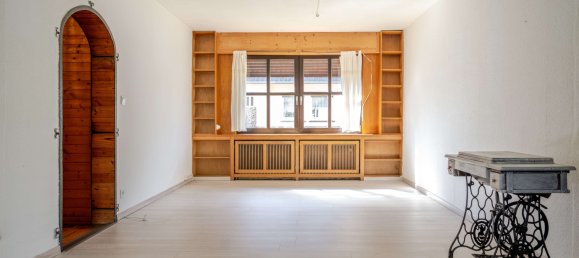 3 bedrooms Townhouse in Duren, Germany No. 286847 11