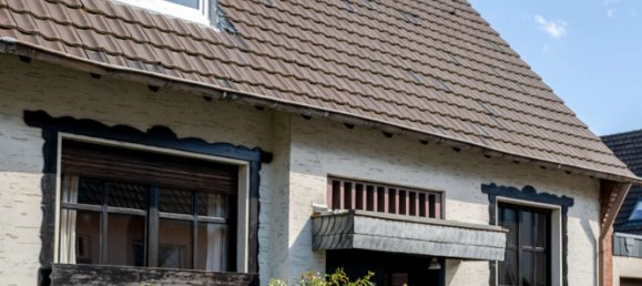 3 bedrooms Townhouse in Duren, Germany No. 286847 2