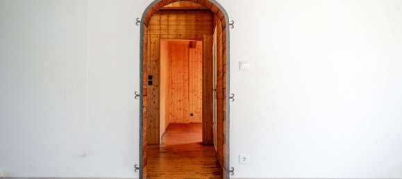 3 bedrooms Townhouse in Duren, Germany No. 286847 12