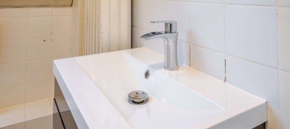 3 bedrooms Townhouse in Duren, Germany No. 286847 36