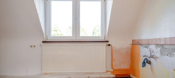 3 bedrooms Townhouse in Duren, Germany No. 286847 33