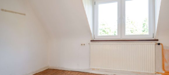 3 bedrooms Townhouse in Duren, Germany No. 286847 32