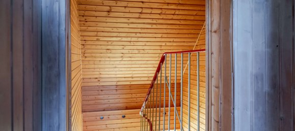 3 bedrooms Townhouse in Duren, Germany No. 286847 39