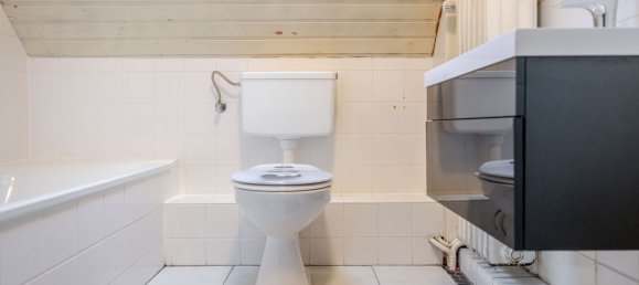 3 bedrooms Townhouse in Duren, Germany No. 286847 35