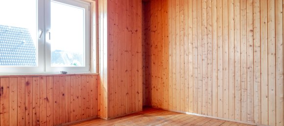 3 bedrooms Townhouse in Duren, Germany No. 286847 28