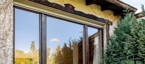 3 bedrooms Townhouse in Duren, Germany No. 286847 45