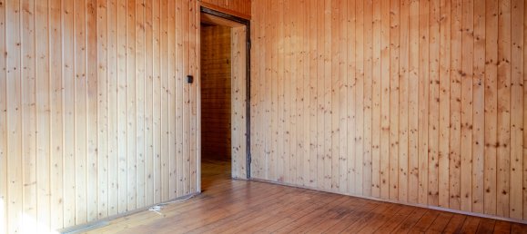 3 bedrooms Townhouse in Duren, Germany No. 286847 18