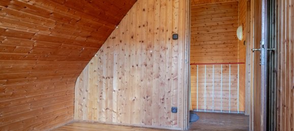 3 bedrooms Townhouse in Duren, Germany No. 286847 25