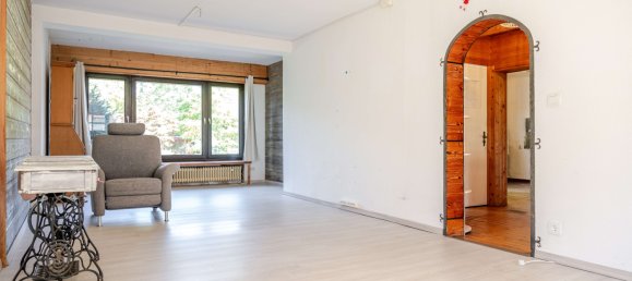 3 bedrooms Townhouse in Duren, Germany No. 286847 10