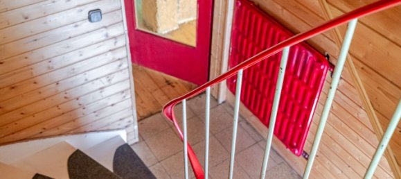 3 bedrooms Townhouse in Duren, Germany No. 286847 40