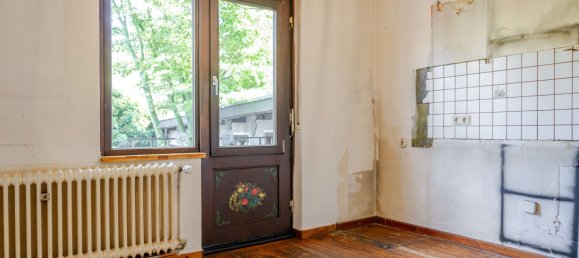 3 bedrooms Townhouse in Duren, Germany No. 286847 15