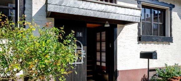 3 bedrooms Townhouse in Duren, Germany No. 286847 3