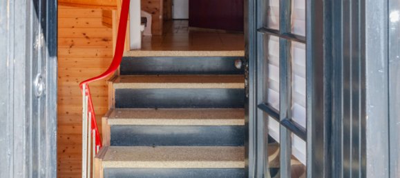 3 bedrooms Townhouse in Duren, Germany No. 286847 7