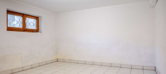 3 bedrooms Townhouse in Duren, Germany No. 286847 41