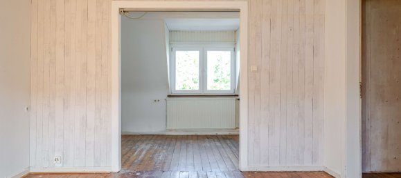 3 bedrooms Townhouse in Duren, Germany No. 286847 30