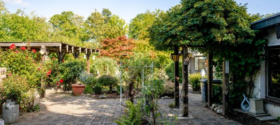 3 bedrooms Townhouse in Duren, Germany No. 286847 49