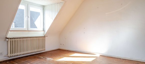 3 bedrooms Townhouse in Duren, Germany No. 286847 29