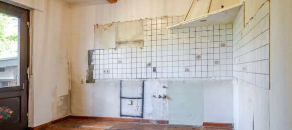 3 bedrooms Townhouse in Duren, Germany No. 286847 13