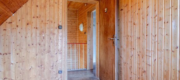 3 bedrooms Townhouse in Duren, Germany No. 286847 24