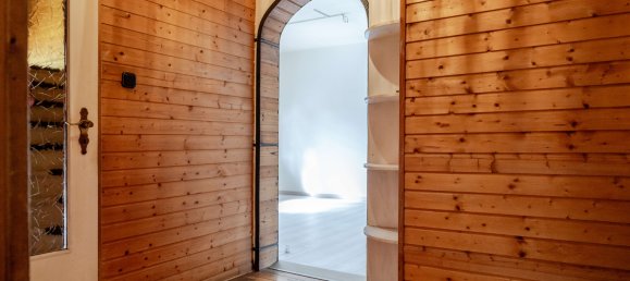 3 bedrooms Townhouse in Duren, Germany No. 286847 9