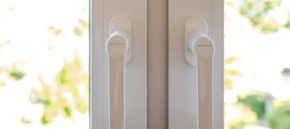 3 bedrooms Townhouse in Duren, Germany No. 286847 31