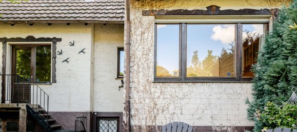 3 bedrooms Townhouse in Duren, Germany No. 286847 46