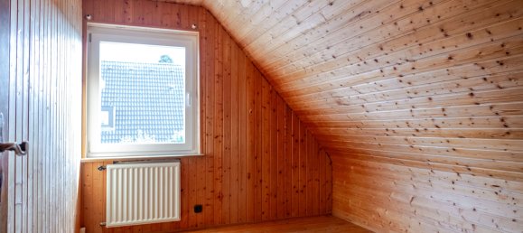 3 bedrooms Townhouse in Duren, Germany No. 286847 23