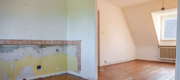 3 bedrooms Townhouse in Duren, Germany No. 286847 34