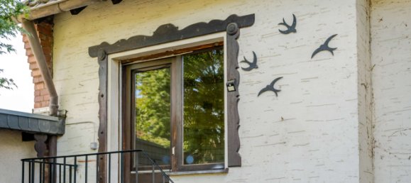 3 bedrooms Townhouse in Duren, Germany No. 286847 44