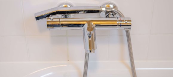 3 bedrooms Townhouse in Duren, Germany No. 286847 37