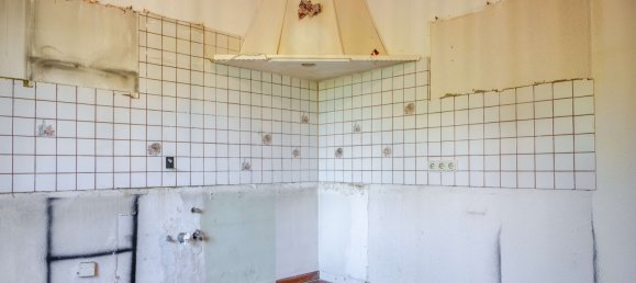 3 bedrooms Townhouse in Duren, Germany No. 286847 14