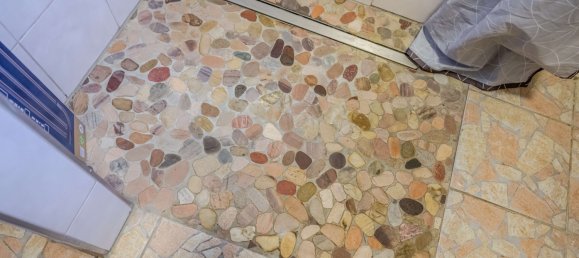 3 bedrooms Townhouse in Duren, Germany No. 286847 21