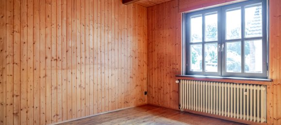 3 bedrooms Townhouse in Duren, Germany No. 286847 16