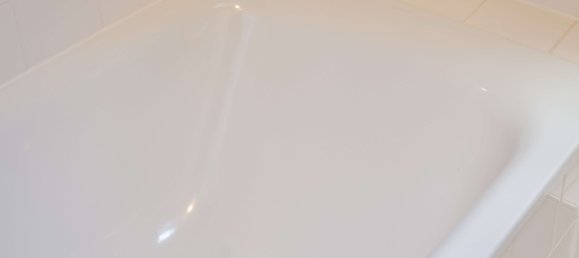 3 bedrooms Townhouse in Duren, Germany No. 286847 38