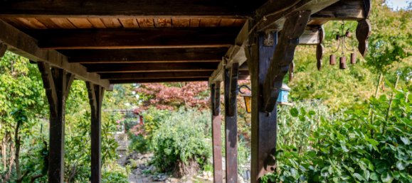 3 bedrooms Townhouse in Duren, Germany No. 286847 50