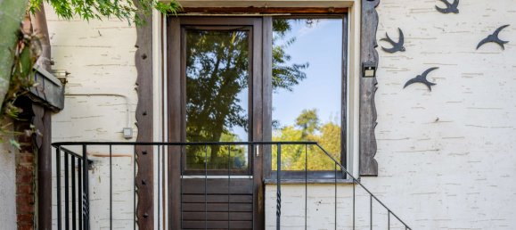 3 bedrooms Townhouse in Duren, Germany No. 286847 43