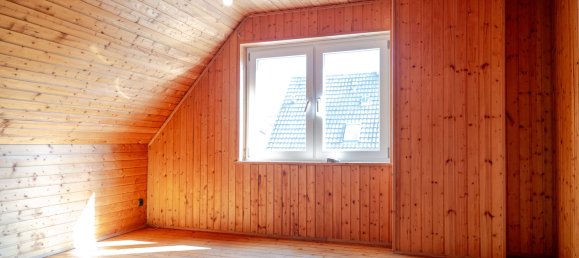 3 bedrooms Townhouse in Duren, Germany No. 286847 26