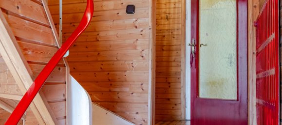 3 bedrooms Townhouse in Duren, Germany No. 286847 8