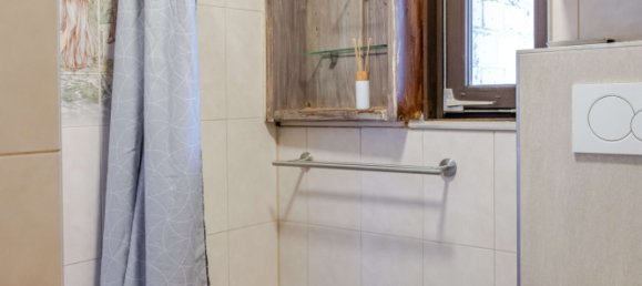 3 bedrooms Townhouse in Duren, Germany No. 286847 20