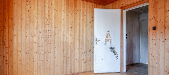 3 bedrooms Townhouse in Duren, Germany No. 286847 27