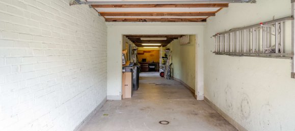 3 bedrooms Townhouse in Duren, Germany No. 286847 5