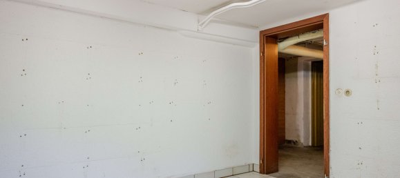 3 bedrooms Townhouse in Duren, Germany No. 286847 42