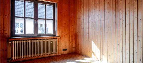 3 bedrooms Townhouse in Duren, Germany No. 286847 17