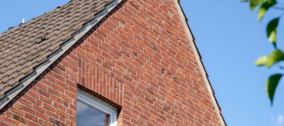 3 bedrooms Townhouse in Duren, Germany No. 286847 4