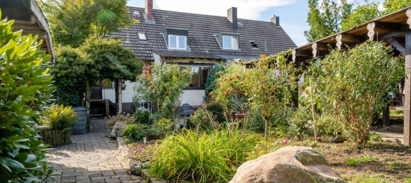 3 bedrooms Townhouse in Duren, Germany No. 286847 48