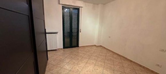 Lagerhaus in Vigevano, Italy 700m², Nr. 334132 8