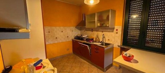 Lagerhaus in Vigevano, Italy 700m², Nr. 334132 5