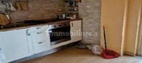 Apartamento T3 em Messina, Italy N.º 227546 25
